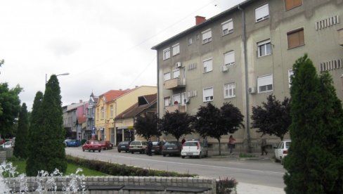 PROJEKTI SE REALIZUJU PLANIRANOM DINAMIKOM: Održana sednica Skupštine opštine Svilajnac