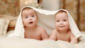 RODITELJIMA BEBA DO 2.500 EVRA: Poslanici CG jednoglasno podržali uvećanje naknade za rođenje dece