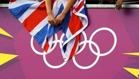 БИЋЕ РАЗГОВОРА: Спортисти ће добити правила о исказивању протеста на Олимпијским играма у Токију