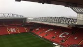 LIVERPUL PRIONUO NA POSAO: Stiže pojačanje iz Bundeslige LIVERPUL PRIONUO NA POSAO: Stiže pojačanje iz Bundeslige