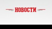 ИЗЛАЗНА АНКЕТА: Ево ко води на изборима у Албанији по истраживању албанске ТВ