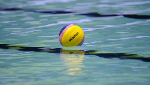 СРПСКИ ОКРШАЈ ПРИПАО ШАПЦУ: Нови Београд доживео други пораз у регионалној лиги