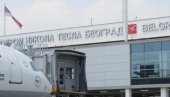 OTKRIVENO 20 TURAKA S LAŽNIM PCR TESTOVIMA: Pokušali da se ukrcaju u avion za Instanbu