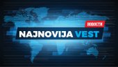 ВЕЛИКО ХАПШЕЊЕ У СРБИЈИ: Утајили 130 милиона динара пореза