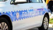 BACIO DROGU NA KROV: Policija uhapsila Čačanina u okviru akcije Gnev