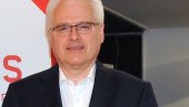 JOSIPOVIĆ: Zoran Milanović daje nacionalističke izjave