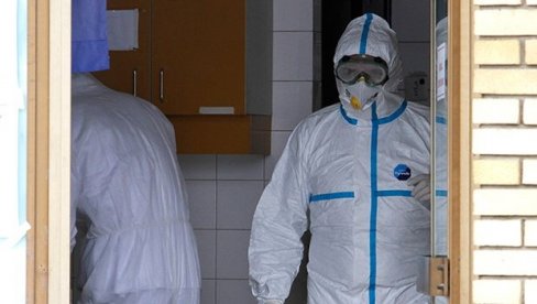 JOŠ ČETVORO ZARAŽENIH: Epidemiološka situacija na području opštine Prnjavor