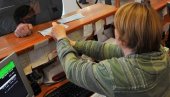 VAŽNO ZA GRAĐANE: Danas ističe rok za uplatu važne obaveze