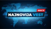 НОВА ЛИЦА У ВЛАДИ СРБИЈИ: Представљена имена - Потпуно свежи кадар на министарским позицијама