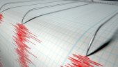 NOVI POTRESI U HRVATSKOJ: Zemljotres pogodio Bjelovar