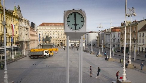 NOVI BOJKOT UČENIKA I RODITELJA U ZAGREBAČKOJ ŠKOLI: Zbog problematičnog deteta nema nastave