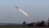 RAKETA ZA UDAR NA MOSKVU: Šest evropskih država ubrzavaju razvoj projektila: Novi ELSA projekat izaziva paniku u Kremlju! (VIDEO)