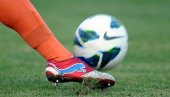 SUPERLIGA SRBIJE: Spartak ubedljivo slavio u gostima protiv OFK Beograda
