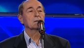 NA SELU SE UVEK MOŽE PREŽIVETI, U GRADU GLAD ZAKUCA NA VRATA Kako su izgledali poslednji dani Dobrivoja Topalovića