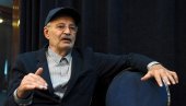 УДАТА ЗА ХРВАТСКОГ МИЛИОНЕРА, НОСИ НЕОБИЧНО ИМЕ: Ко је ћерка глумца Мустафе Надаревића? (ФОТО)