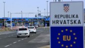 DRŽAVNA MEĐA U NOVOM RUHU: Objavljen projekat za izgradnju graničnog prelaza Bezdan između Srbije i Hrvatske