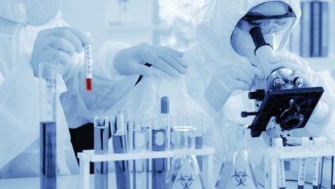 ВАЖАН КОРАК: Кина и Србија истражују нове лекове - формирана заједничка лабораторија