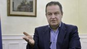 DAČIĆ ODGOVORIO BRNABIĆEVOJ: SPS je pouzdan partner, Vučić odlučuje o Vladi DAČIĆ ODGOVORIO BRNABIĆEVOJ: SPS je pouzdan partner, Vučić odlučuje o Vladi