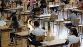 START ZAVRŠNIH ISPITA 21. JUNA: Ministarstvo objavilo kalendar aktivnosti START ZAVRŠNIH ISPITA 21. JUNA: Ministarstvo objavilo kalendar aktivnosti
