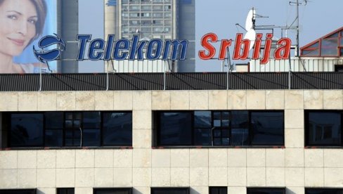 BESRAMAN NAPAD! Šolakovi fantomi udarili na Telekom! BESRAMAN NAPAD! Šolakovi fantomi udarili na Telekom!