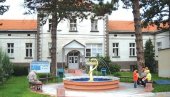 КОД 14 ПОТВРЂЕН ВИРУС КОРОНА: У прокупачкој болници 45 пацијената са упалом плућа