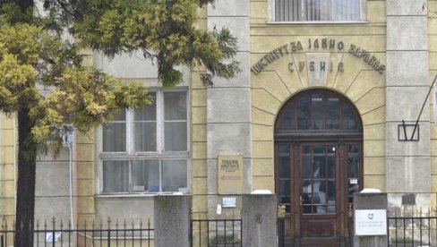 БАТУТ УПОЗОРАВА: Умереност и после поста