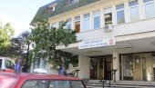 ЈОШ ЈЕДАН ПРЕМИНУО: Смањује се број хоспитализованих пацијената у Рудничко-таковском крају