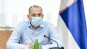 ZLATIBOR LONČAR: Đilas i njegovi satrapi građanima Srbije ostavili devastirane bolnice i urušeni zdravstveni sistem