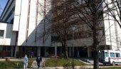 EPIDEMIOLOŠKA SLIKA U ČAČKU: Otpušteno šest, primljen jedan u bolnicu EPIDEMIOLOŠKA SLIKA U ČAČKU: Otpušteno šest, primljen jedan u bolnicu