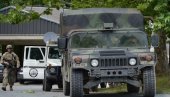 PLENKOVIĆ NAJAVIO: Hrvatska će povećati broj vojnika u misiji Kfora na Kosovu