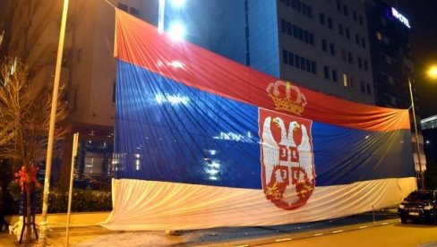 Srbija 30. od 50 zemalja: Prvi Globalni izveštaj Nacionalnog konsalting indeksa