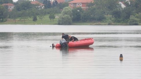 ДРАГАНA ПРВА ЖРТВА KАСАПЉЕНА: Муж је хируршки исекао, тело спакавао у четири кесе и бацио у канал