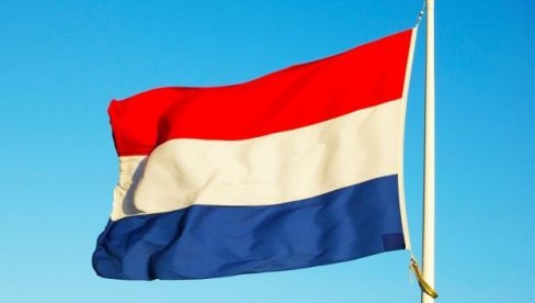 EVROPA POSUSTAJE: U Holandiji se očekuje uvođenje novih mera