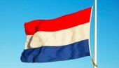 ОТКРИВЕНО КАДА ЋЕ БИТИ ИЗБОРИ У ХОЛАНДИЈИ: Тренутно на снази техничка влада