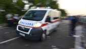 ОТКРИВЕНИ ДЕТАЉИ НАПАДА НА НОВОМ БЕОГРАДУ: Ево у каквом је стању избодени младић