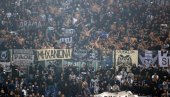 VUKOVE ČEKA PA(O)KAO: Grci su favoriti za prolaz uprkos rezultatu iz Soluna