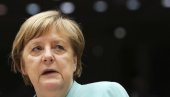 SKANDAL U NEMAČKOJ: Angela Merkel formira kancelariju u senci, plate izazvale buru