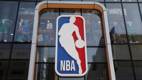 NBA LIGA SE MENJA IZ KORENA: Ništa posle ovoga neće biti isto