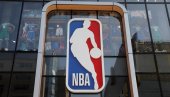 SRBIN PREUZIMA NBA TIM? Jedan je od glavnih kandidata, konkurencija je paklena