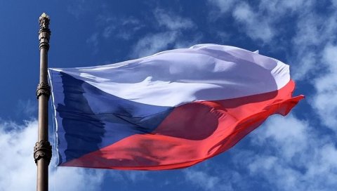 НОВА ПРОВОКАЦИЈА ПРАГА: Чешка искључује руски Росатом“ са тендера за изградњу нуклеарке