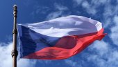 NOVA PROVOKACIJA PRAGA: Češka isključuje ruski Rosatom“ sa tendera za izgradnju nuklearke