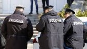 OTAC PRODAO MALOLETNU ĆERKU (13)? Osumnjičen da je batinama prisilio na brak za koji je primio novac