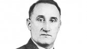 ČOVEK KOME JE SVET BIO DO KOLENA: Autobiografija Mustafe Golubića iz arhive Kominterne ČOVEK KOME JE SVET BIO DO KOLENA: Autobiografija Mustafe Golubića iz arhive Kominterne
