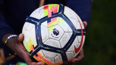 TIP PREDLAŽE – BRAZIL 2: Atletik će isplivati