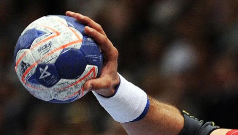 SRPSKI BERLIN NIJE MOGAO: Magdeburg je šampion Evrope!