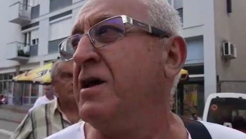 МОГУ ДА МИ ПОЗАВИДЕ МЛАЂИ Ера Ојданић тврди да је супермен у спаваћој соби: Па, није то од масних колача