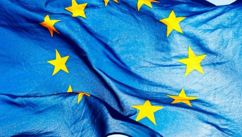 FRANCUSKA BI MOGLA DA IZAĐE IZ EVROPSKE UNIJE: Najava bivšeg glavnog pregovarača EU za „Bregzit“