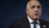 ŠOLAK POKUŠAO DA REKETIRA BORISOVA? Junajted grupa pokušala da ucenjuje premijera Bugarske zbog izdavanja dozvola za 5G mrežu