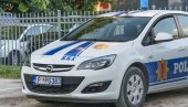 VELEOBRT: Irena iz Kragujevca nije ubijena u Pržnom - stigle nove informacije
