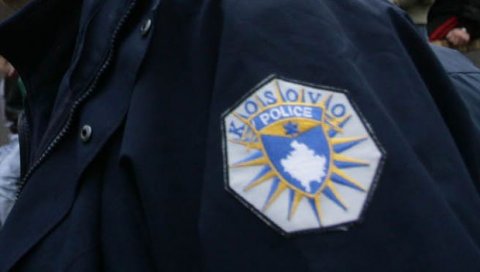 ЗАПЛЕНА КАМИОНА ИЗ БРАЗИЛА: 400 килограма кокаина ушло на Косово из албанске луке Драч